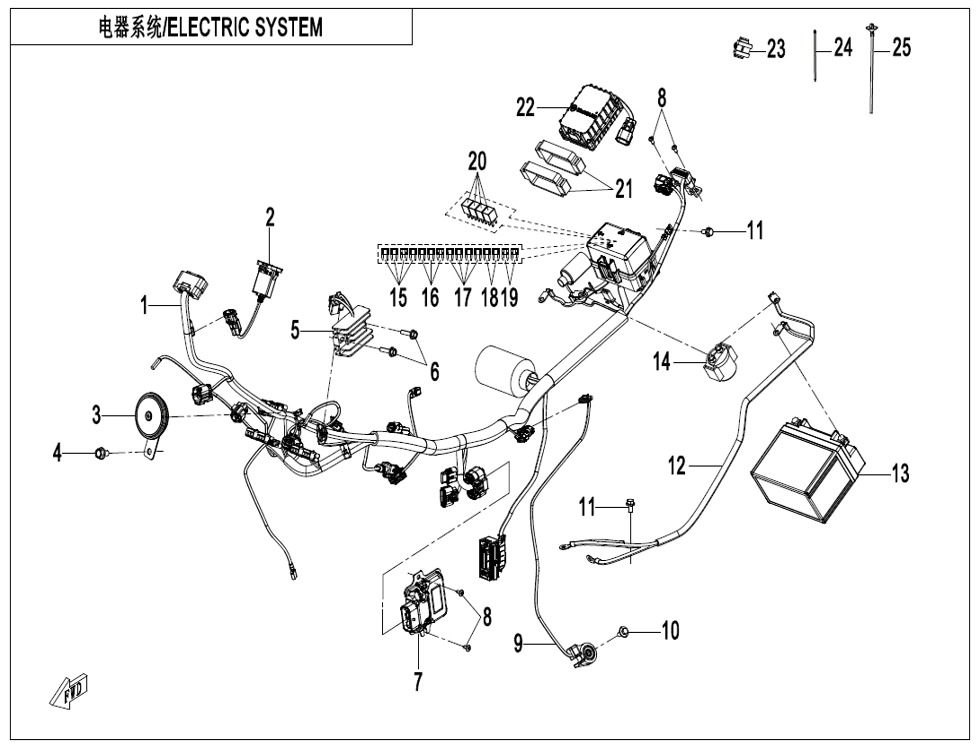 2ZzAyNqBd8_F15 (2).jpg